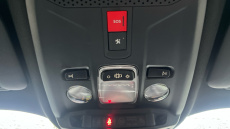 Peugeot 2008 1.2 PureTech 130 Allure Premium+ 5dr Petrol Estate